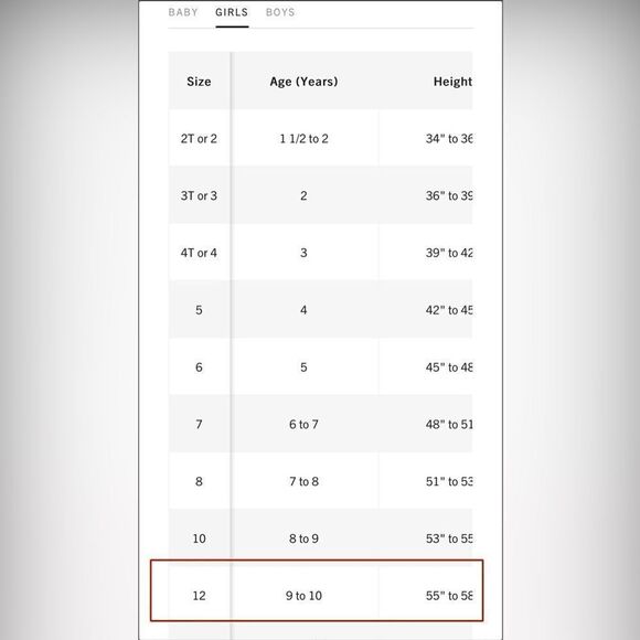 Givenchy Girl’s Logo cotton-blend sweatshirt size 12/ Fit Age 9/10 - Picture 3 of 10